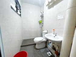 Blk 918 Hougang Avenue 9 (Hougang), HDB 4 Rooms #457329591